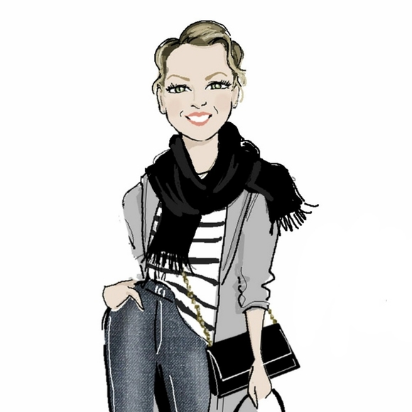 Meet your Posher, Monika - Picture 1 of 1